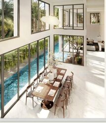 Serangoon Avenue 3 (D19), Detached #476980311